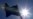 NATO Expels Eight Members of Russia's Mission