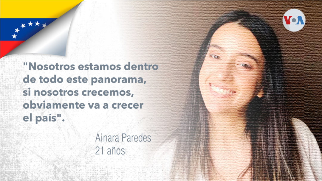 [Foto: Cortesía]