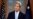 Kerry Heads to Jordan for IS Security Talks