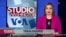 Studio Washington
