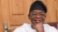 Gwamna Adegboyega Oyetola