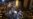 Coronavirus, Conflict Threaten Thousands of Refugees, Migrants Detained in Libya