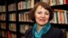 Iran phóng thích một giáo sư song tịch