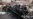 Wave of Attacks in Shi'ite Parts of Baghdad Kill 35