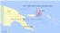 Earthquake - Papua New Guinea