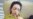 Disfigured Yazidi Woman to Get Needed Surgery After VOA Details Plight
