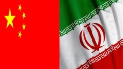 چین: رایزنی های بیشتری در مورد وضع تحریم های جدید علیه ایران صورت خواهد گرفت