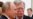 Bolton: Plans in the Works for Trump, Putin to Meet Next Month in Paris