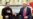 Tensa reunión entre Trump y Zelenskyy en la Casa Blanca termina sin acuerdo