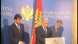 Izbori završeni, predstoje pregovori o koaliciji