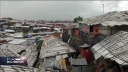 UN: Povratak Rohinja u Mijanmar još nije siguran