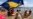 Australia Offers Climate Funding to Pacific Islands