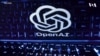 OpenAI 모델들이 통제를 벗어나, 또 다른 AI 회사를 해킹하다