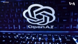 OpenAI 모델들이 통제를 벗어나, 또 다른 AI 회사를 해킹하다