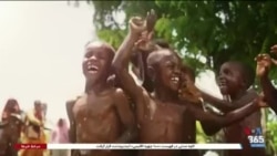 تاریخچه شکل‌گیری روز جهانی صلح 