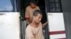 လိပ်ကျွန်းလူသတ်မှု အယူခံ ထိုင်းတရားရုံးလက်ခံ