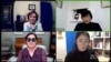 [뉴스 풍경] 미국·영국·한국 탈북 여성들, 여성 역량 강조