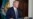Reports: Trump Preparing to Sign Order to Pull Out of NAFTA