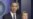 Afghanistan Remains Key Foreign Policy Issue for Obama