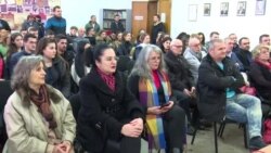 Shkodër, shfaqen dëshmi të krimeve të komunizmit