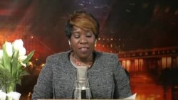Live Talk: Women's Roundtable