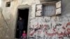 유엔, 팔레스타인 난민 위해 1억3천만 달러 모금 약속