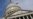 House Passes 5-Day Spending Bill to Avert Government Shutdown