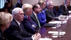 ԱՄՆ-ի ընտրություններ. Բայդենը կենտրոնացել է համավարակի, Թրամփը՝ տնտեսության վրա