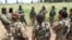 Çarenûsa Hêzên YPJ Di Sûrîya Nû de