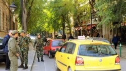 مطبوعات: آيا انقلاب تونس آغازگر تحول تازه ای در خاورميانه و آفريقا ست؟