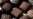 Chocolate Demand Falls as Candy Bars Shrink and Asia Growth Slows