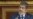 US: Morsi Should Repudiate 2010 Anti-Semitism Remarks