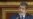 Morsi: Speech Against Jews Taken Out of Context