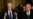 US Senate Fails to Stave Off Possible Government Shutdown