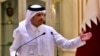 قطر: د طالبانو له موافقې پرته د کابل د هوايي ډګر مسئولیت نه اخلو