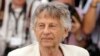 Polanski’s Victim to Stand Up for Him in California Court