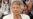 French Film Institute Goes Ahead With Polanski Retrospective