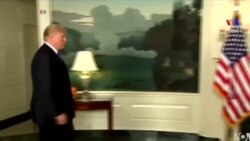 Իրանը չի դադարեցնի իր ռազմական ծրագրերը