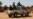 UN Peacekeeper Killed in Mali Attack