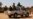 UN Peacekeepers Are Targets in Restive Northern Mali