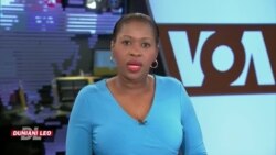 Hali ya Usalama wa Chakula Kenya