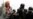 Ukrainе Anti-Terror Chief: This Is War