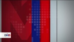 El Mundo al Día: Toque de queda por llegada multitudinaria de turistas en Miami Beach