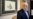 Turkey Seeks to Arrest 55 People Suspected of Financing Gulen