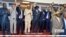 Envoys slam South Sudan leaders