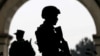 مقام‌ها: سربازان پناه‌بردۀ افغان از ترکمنستان به افغانستان برگشتند