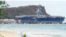 USS Carl Vinson in Guam 20180131
