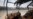 Pakistani Taliban: We Back All Syria Militants, Not Just IS