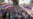 2 Luka-Luka Jelang Demo Hari Ke-3 di Bangkok