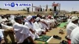 Gutereka Ubwanwa muri Nijeriya Bigiye kubyazwa Umusaruro